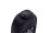 TG-3230 Pro Profiline тестер ЛПК автомобильный