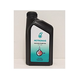 Масло Total PLANETELF ACD 100, 1л.