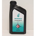 Масло вакуумне Petronas, 1л.