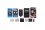 TG-3230 Pro Profiline тестер ЛПК автомобильный