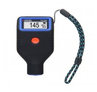 TG-488 Profiline толщиномер краски для автомобилей