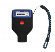 TG-588 Pro Profiline толщиномер ЛКП для авто