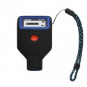 TG-588 Pro Profiline толщиномер ЛКП для авто