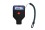 TG-588 Pro Profiline толщиномер ЛКП для авто