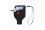 TG-588 Pro Profiline толщиномер ЛКП для авто