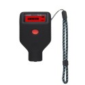 TG-588 Ultra Profiline толщиномер краски для автомобилей