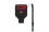 TG-588 Ultra Profiline толщиномер краски для автомобилей