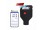 TG-588 Ultra Profiline толщиномер краски для автомобилей