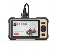 Thinktool Reader 8 Thinkcar мультимарочный автосканер