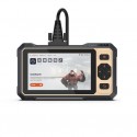 Thinktool Reader 8 Thinkcar мультимарочный автосканер