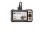 Thinktool Reader 8 Thinkcar мультимарочный автосканер