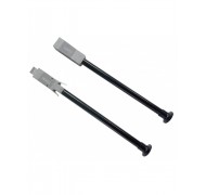 T40305 cервисный ключ для DSG/S-Tronic