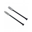 T40305 cервисный ключ для DSG/S-Tronic