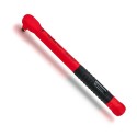 Ключ динамометричний 3/8" 10-50Нм ізольований 1000В VDE ANVA1205V4 TOPTUL