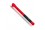 Ключ динамометрический 3/8" 10-50Нм изолированный 1000В VDE ANVA1205V4 TOPTUL