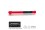 Ключ динамометрический 3/8" 10-50Нм изолированный 1000В VDE ANVA1205V4 TOPTUL