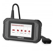 Thinkcar Thinkcheck M70 Moto мотосканер