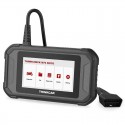 Thinkcar Thinkcheck M70 Moto мотосканер