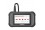 Thinkcar Thinkcheck M70 Moto мотосканер