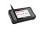 Thinkcar Thinkcheck M70 Moto мотосканер