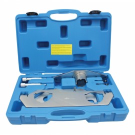 Фиксаторы ГРМ Jaguar 2.0 "Ingenium"