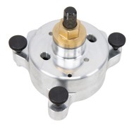 Инструмент для замены сальника коленвала VAG 2.0TDI (T10624)