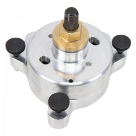 Инструмент для замены сальника коленвала VAG 2.0TDI (T10624)