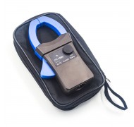 CTI-1000 токовые клещи до 1000А для Autoscope