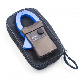 CTI-1000 токовые клещи до 1000А для Autoscope