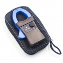 CTI-1000 токовые клещи до 1000А для Autoscope