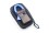 CTI-1000 токовые клещи до 1000А для Autoscope