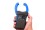 CTI-1000 токовые клещи до 1000А для Autoscope