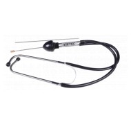 Стетоскоп механический 