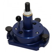 Инструмент для замены сальника коленвала VW (VAG T10134 аналог))