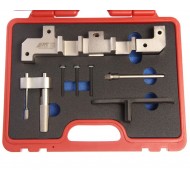 Набор фиксаторов ГРМ 4.4 V8 TD Jaguar, Land Rover