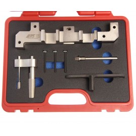 Набор фиксаторов ГРМ 4.4 V8 TD Jaguar, Land Rover