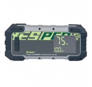 ARMOR JS-700 пуско-заряднок с акб (jump-starter)