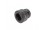 Головка для снятия пальца передней рессоры SCANIA 1" 28х37мм.  JTC 1855