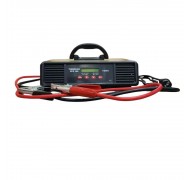 Thinkcar PPS 100 Зарядное устройство АКБ  (12В, 100А)