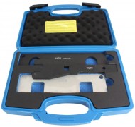 1.0 1.4 1.5 Ecoflex Opel, Chevrolet набор для утсановки фаз грм