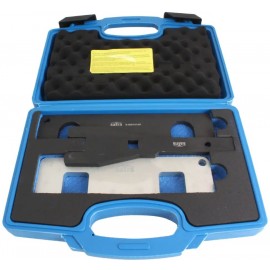 1.0 1.4 1.5 Ecoflex Opel, Chevrolet набор для утсановки фаз грм