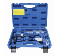 Фиксаторы ГРМ Citroen / Peugeot PSA 2.0 /2.2 дизель