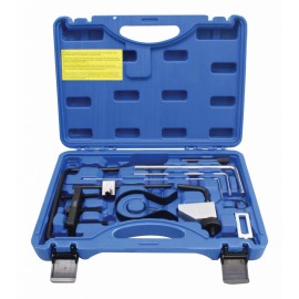 Фіксатори ГРМ Citroen / Peugeot PSA 2.0 /2.2 дизель