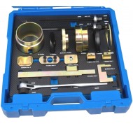 Съемник сайлентблоков (подушек) подрамника VAG для Gen 1, 2, 3