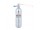 Распылитель для технических жидкостей NDAA0165 TOPTUL