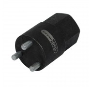 Головка для разборки форсунок Denso