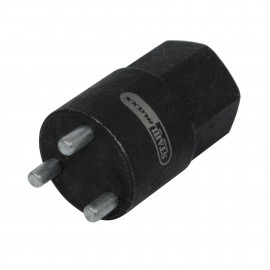 Головка для разборки форсунок Denso