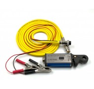 RC-50 AC/DC Rotkee Токовые клещи для автодиагностики