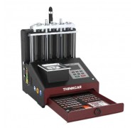 Thinkcar GDI 200 - стенд комплексной диагностики форсунок