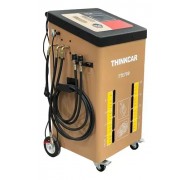 Установка для замены масла АКПП THINKCAR TTC 780